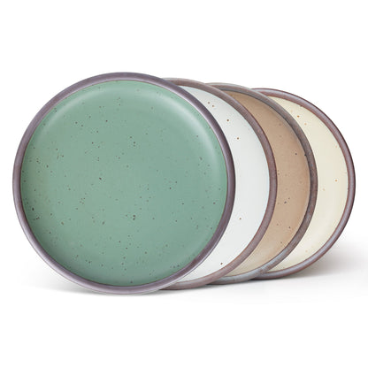 Dinner Plate 4-Pack