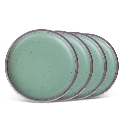 Dinner Plate 4-Pack