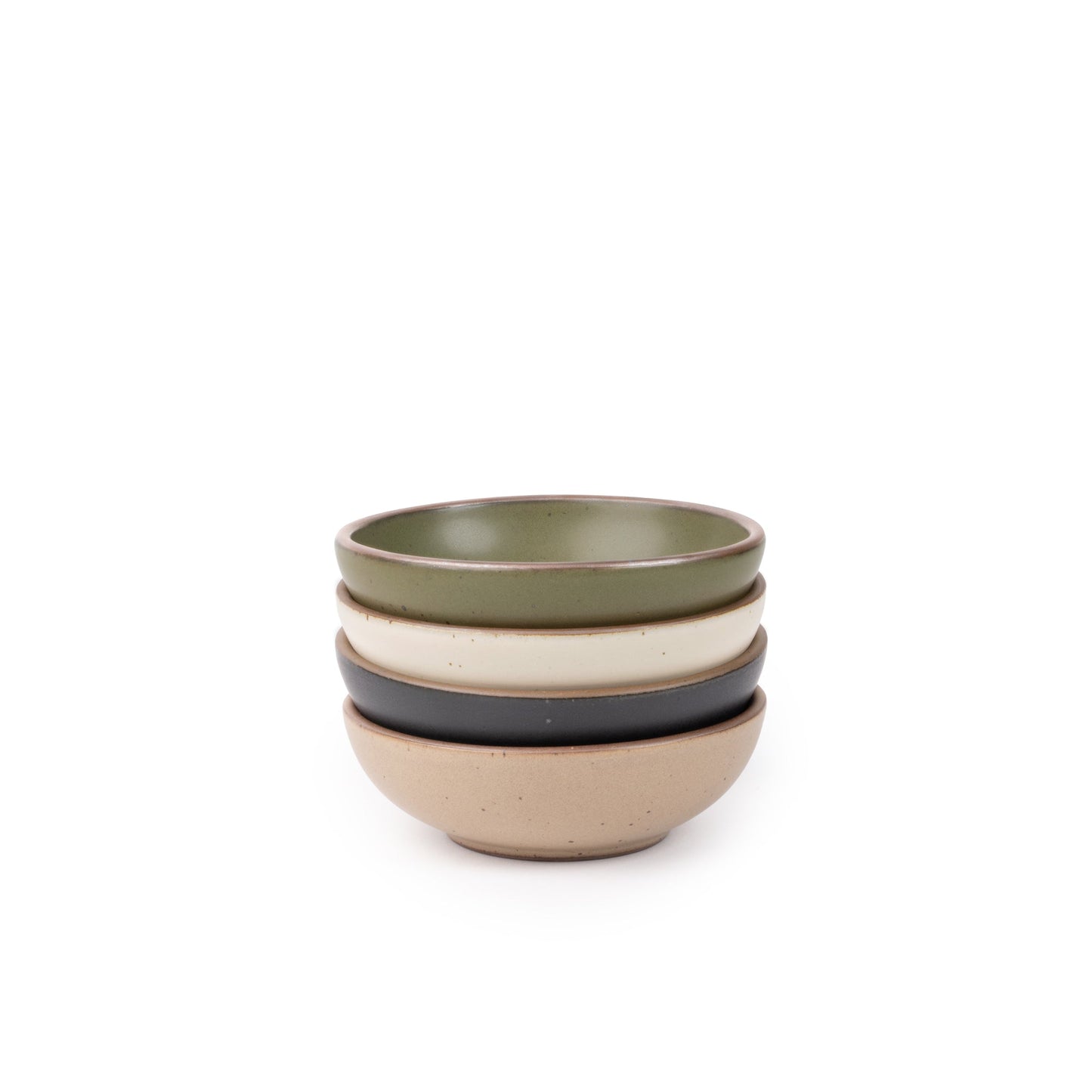 Breakfast Bowl 4-Pack