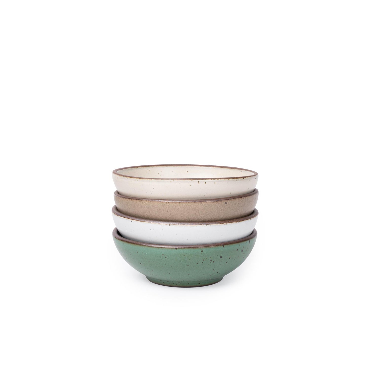 Breakfast Bowl 4-Pack