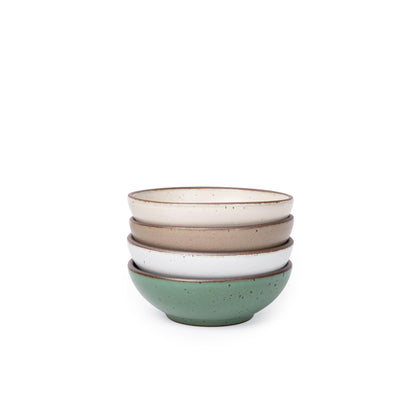 Breakfast Bowl 4-Pack