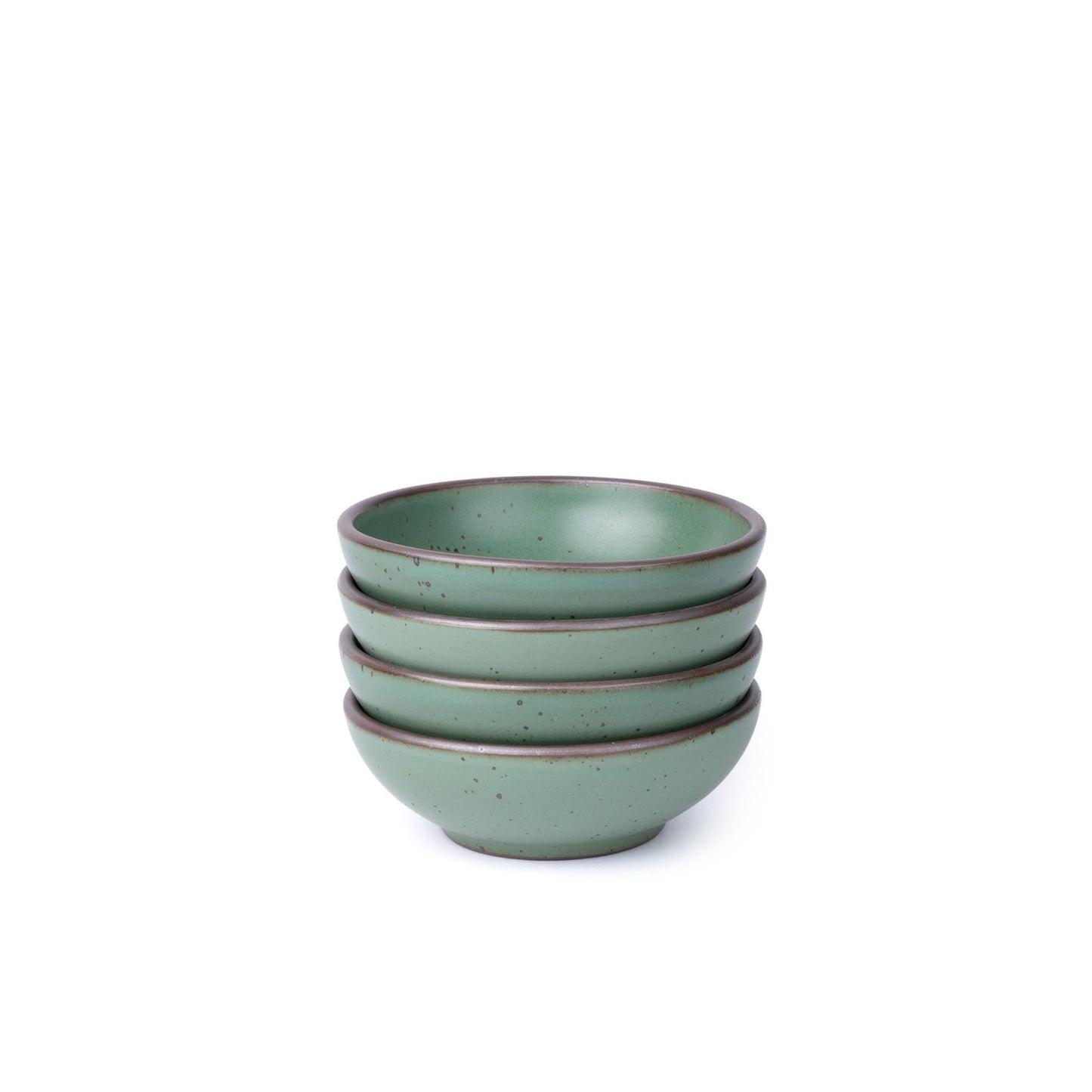 Breakfast Bowl 4-Pack
