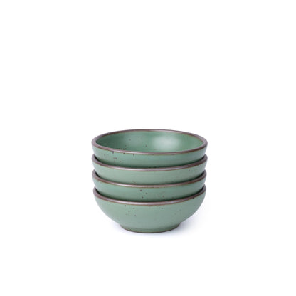 Breakfast Bowl 4-Pack
