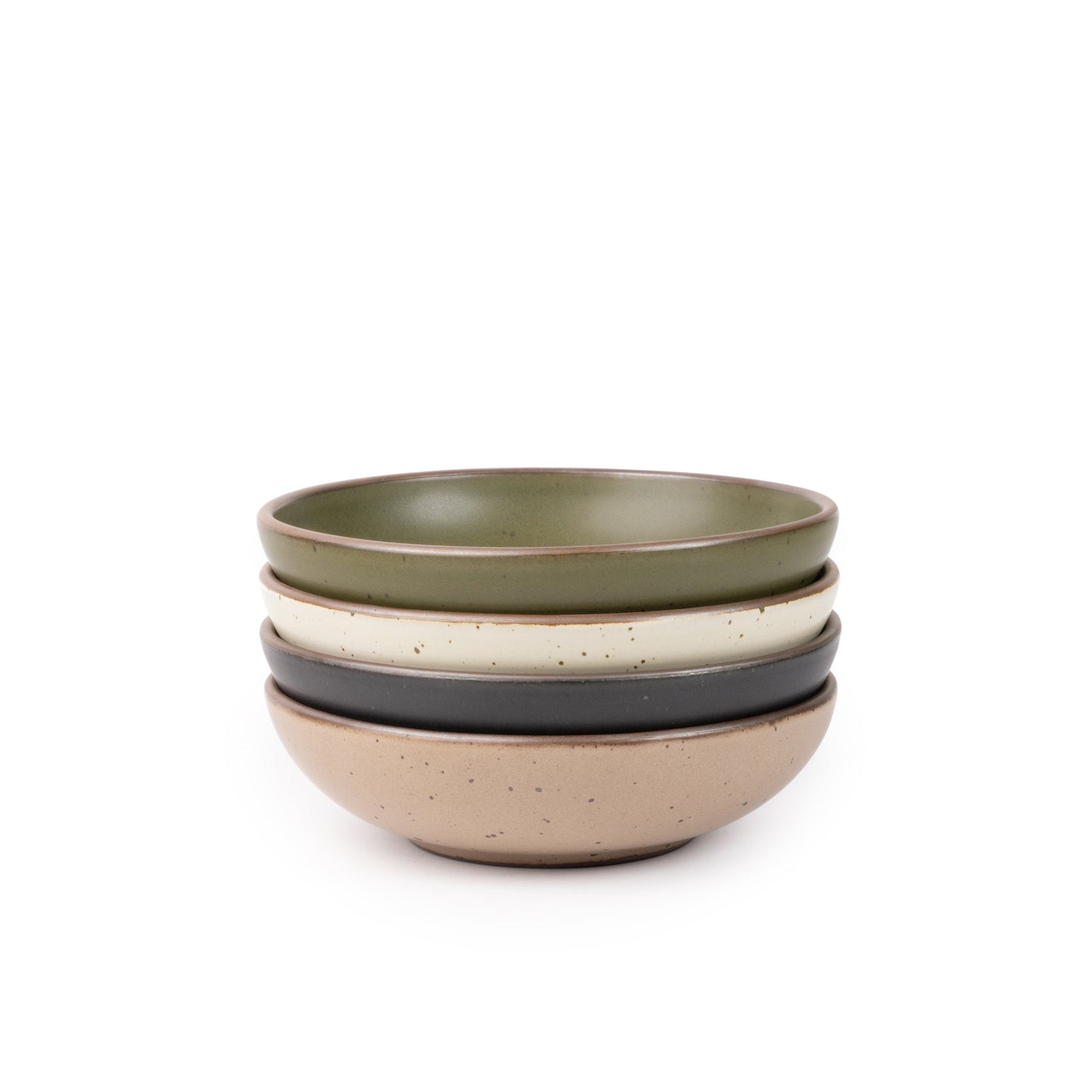 Everyday Bowl 4-Pack