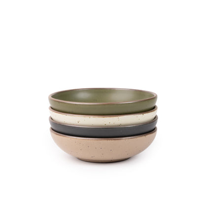 Everyday Bowl 4-Pack