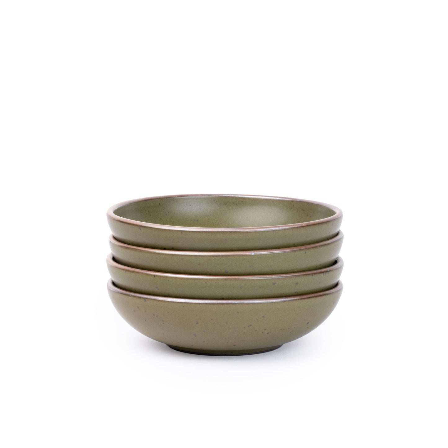 Everyday Bowl 4-Pack