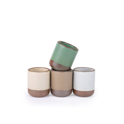 Tiny Cup 4-Pack