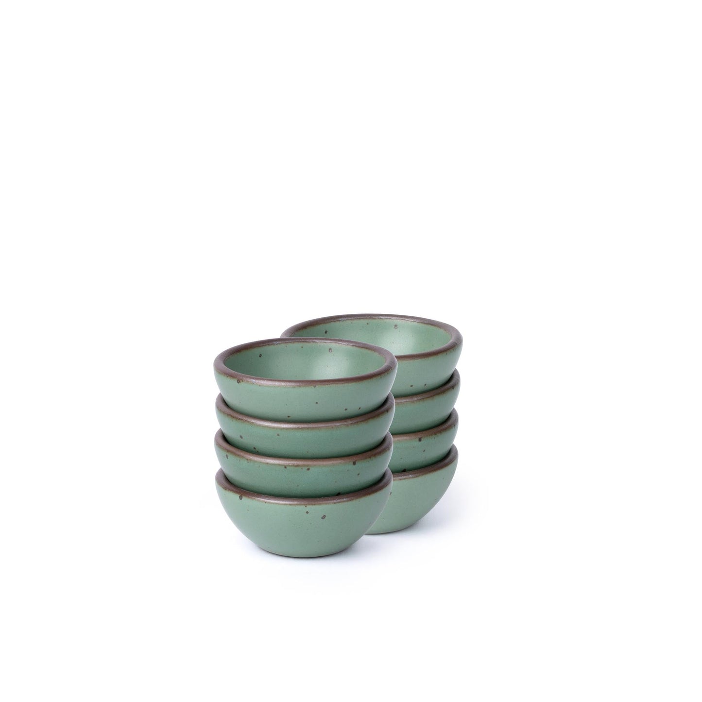 Bitty Bowl 8-Pack