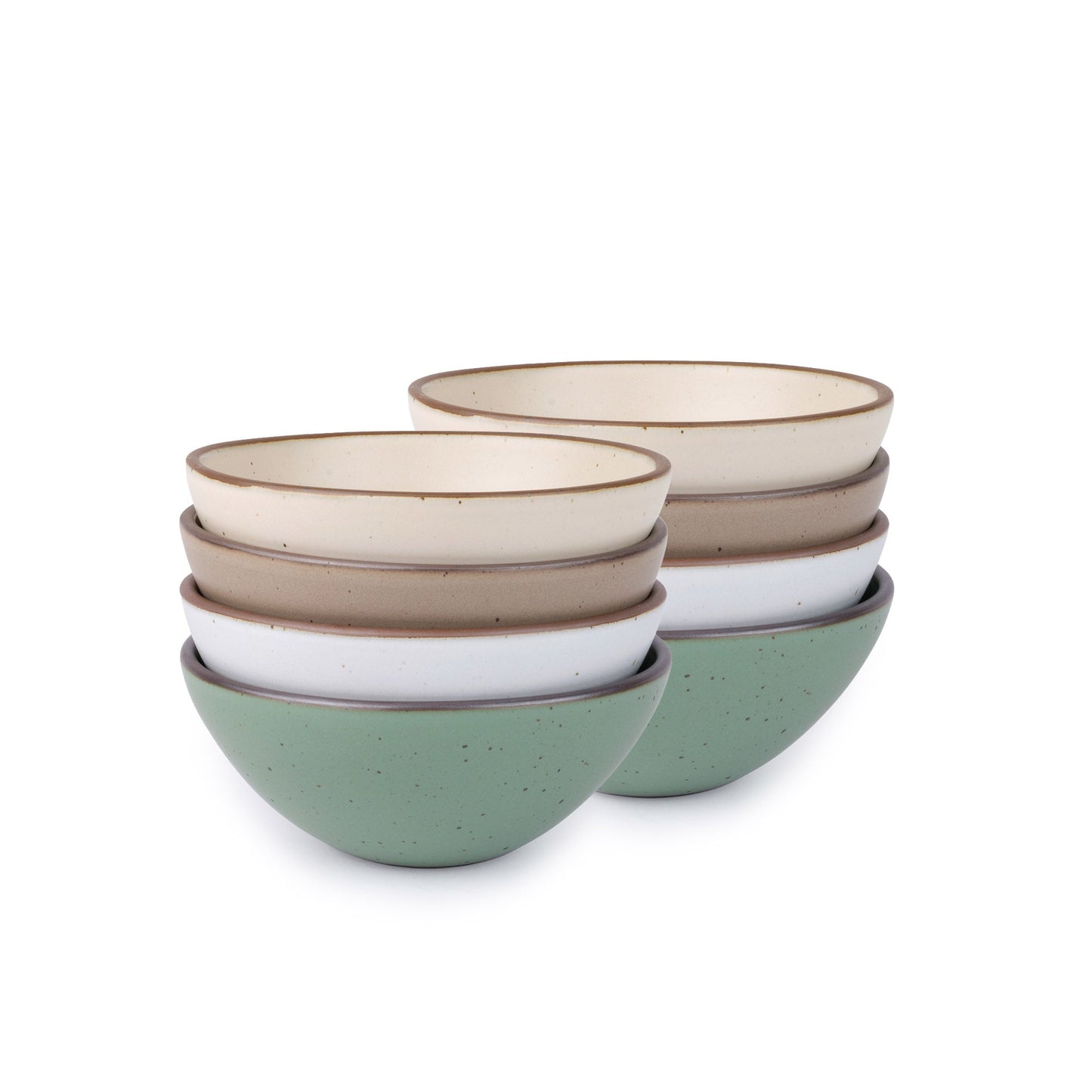 Soup Bowl 8-Pack