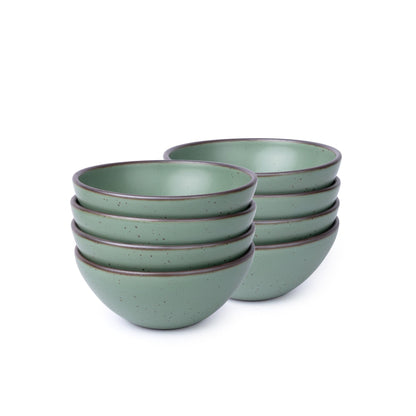 Soup Bowl 8-Pack