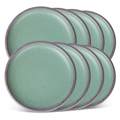 Dinner Plate 8-Pack
