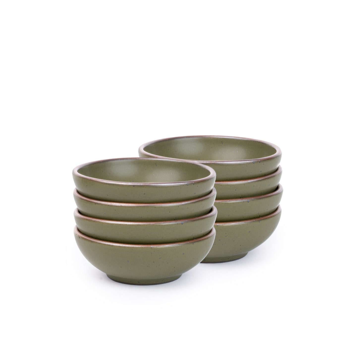 Breakfast Bowl 8-Pack