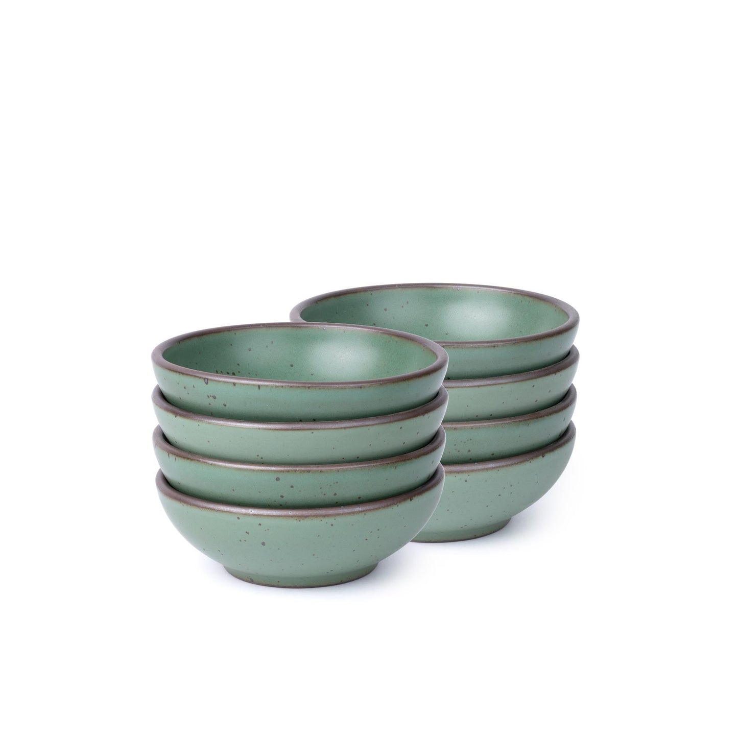 Breakfast Bowl 8-Pack