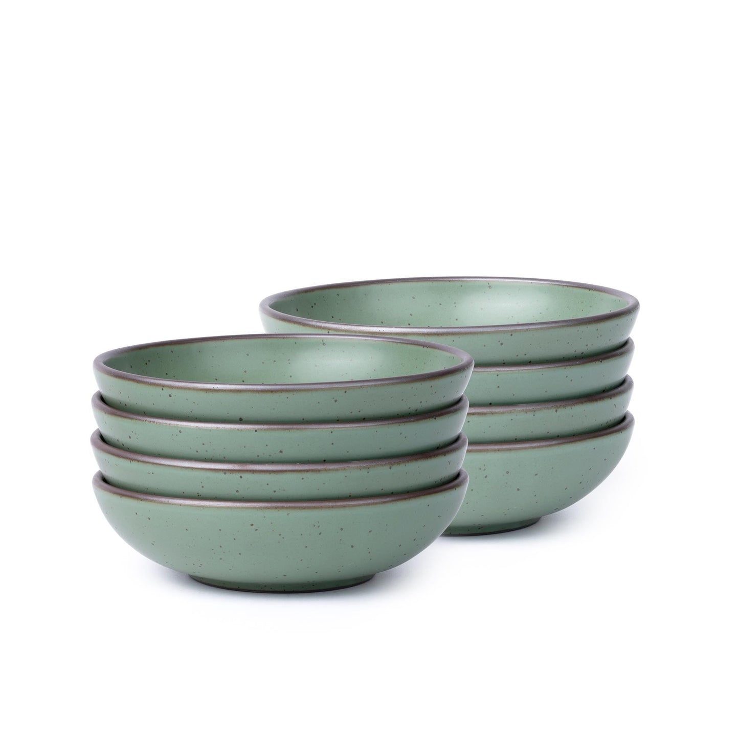 Everyday Bowl 8-Pack