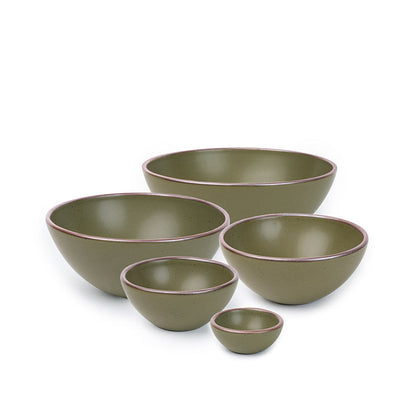 Big Potter's Nesting Set