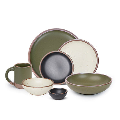 7-Piece You're-All-Set Set