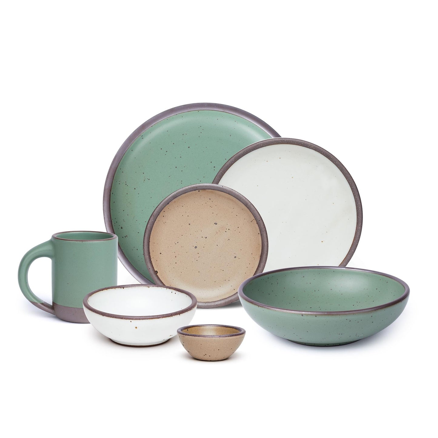 7-Piece You're-All-Set Set