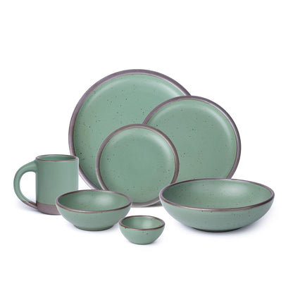 7-Piece You're-All-Set Set