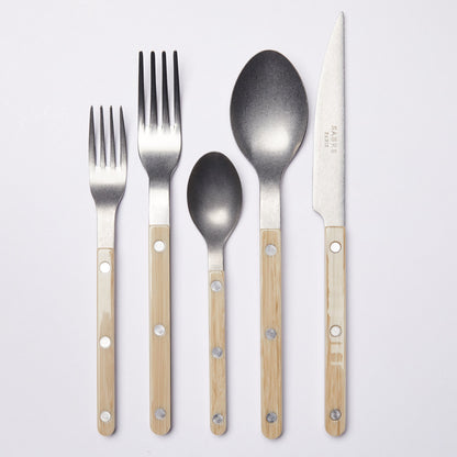 French Bistrot Flatware