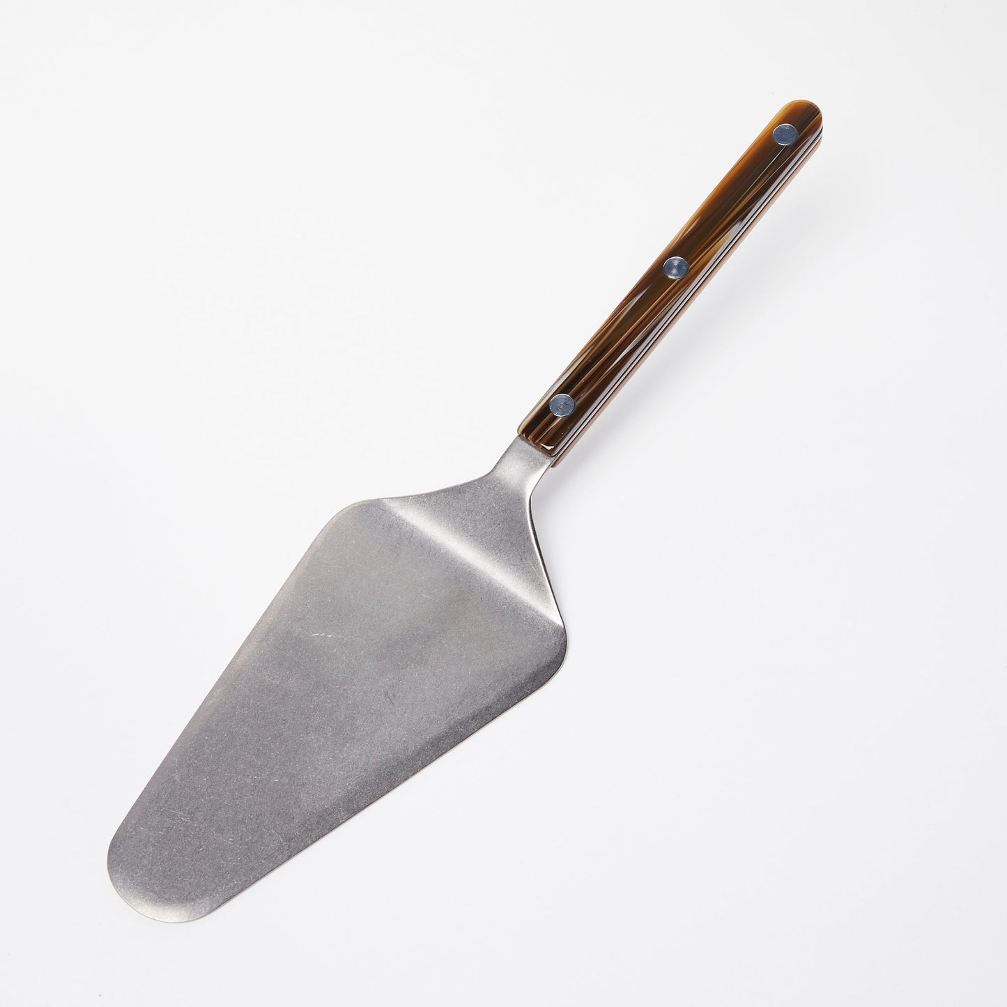 Bistrot Pie Server