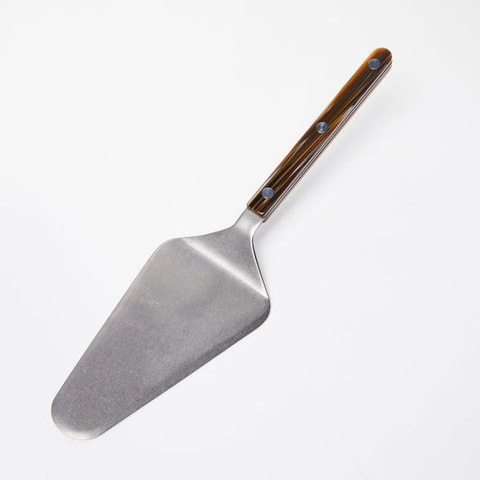 Bistrot Pie Server