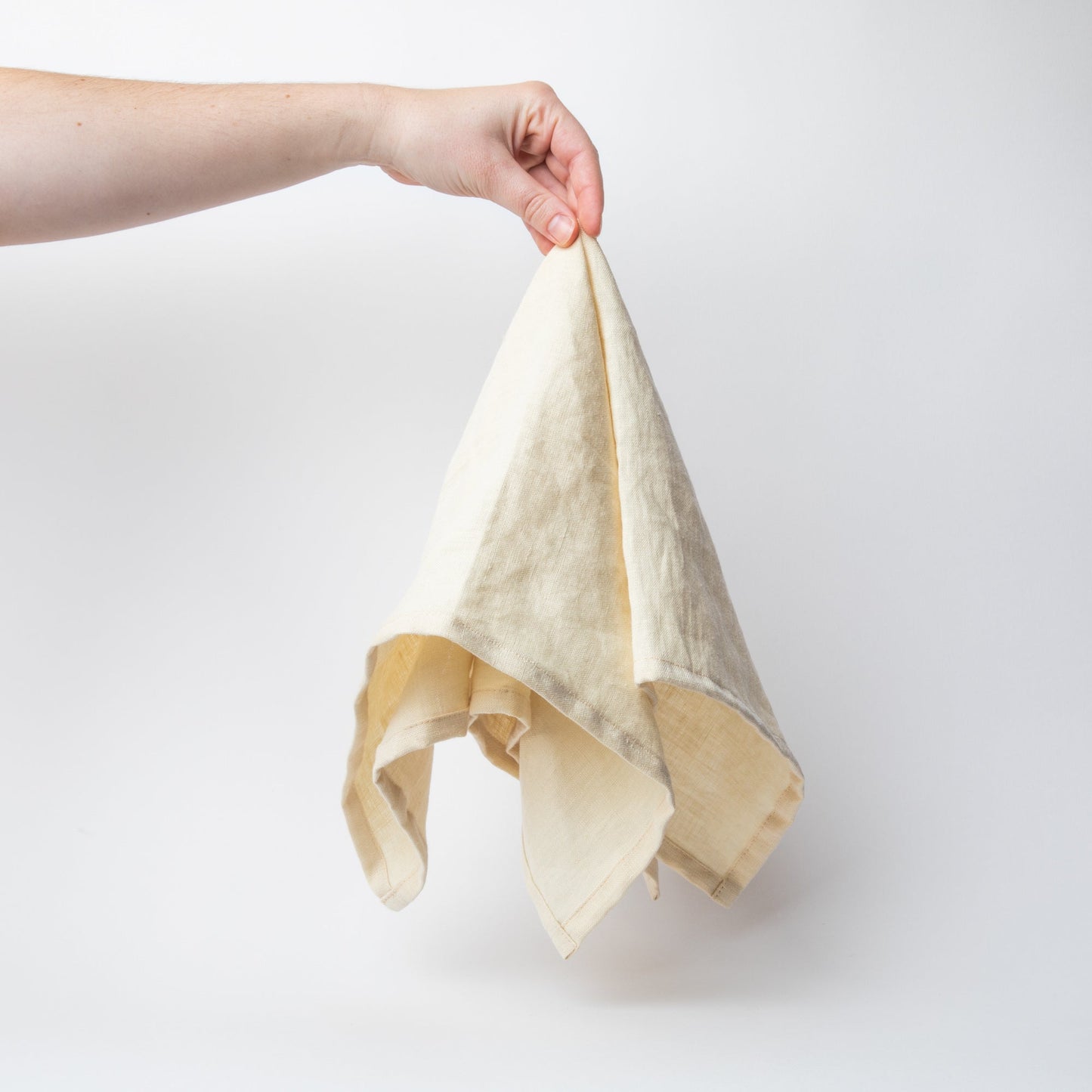 East Fork Linen Napkin