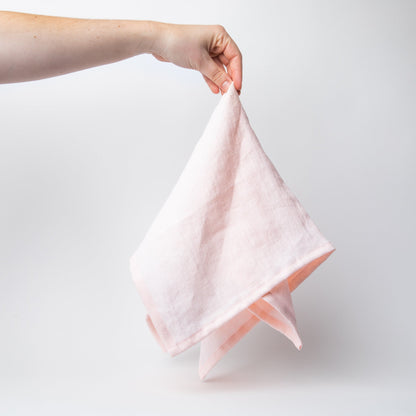 East Fork Linen Napkin