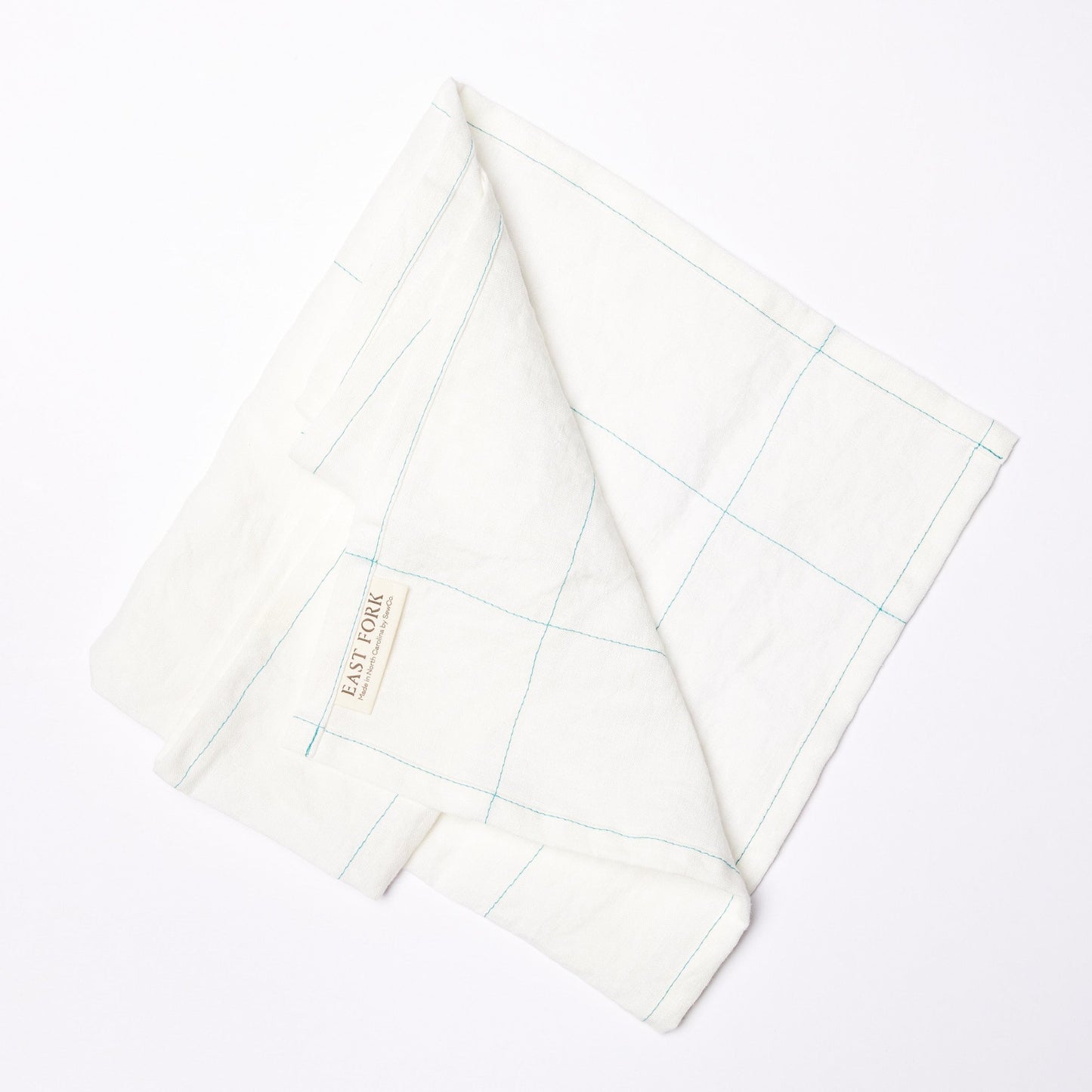 East Fork Linen Napkin