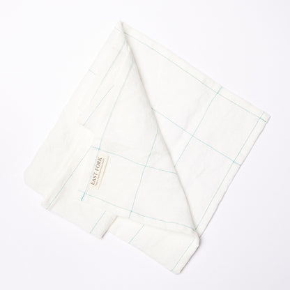 East Fork Linen Napkin