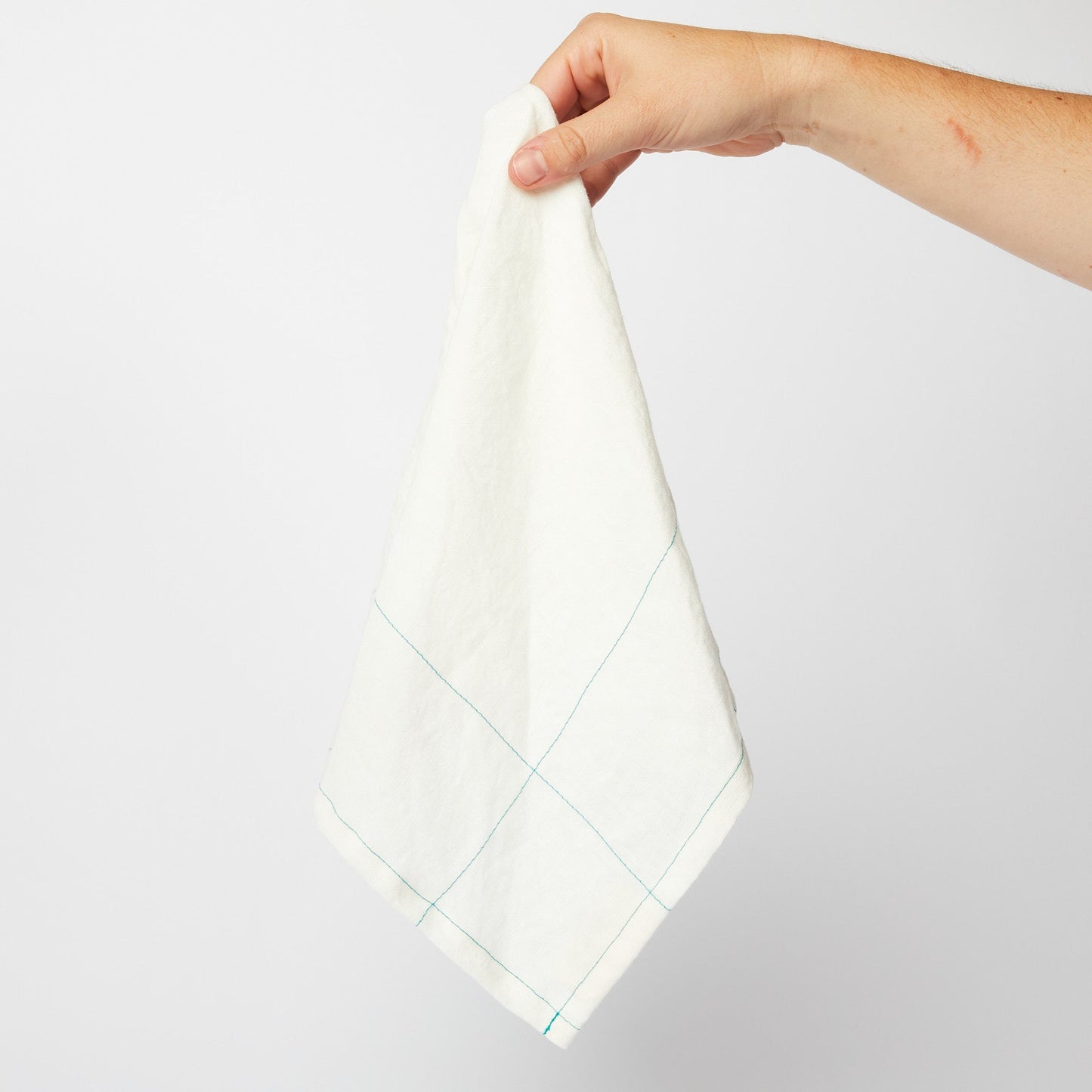 East Fork Linen Napkin