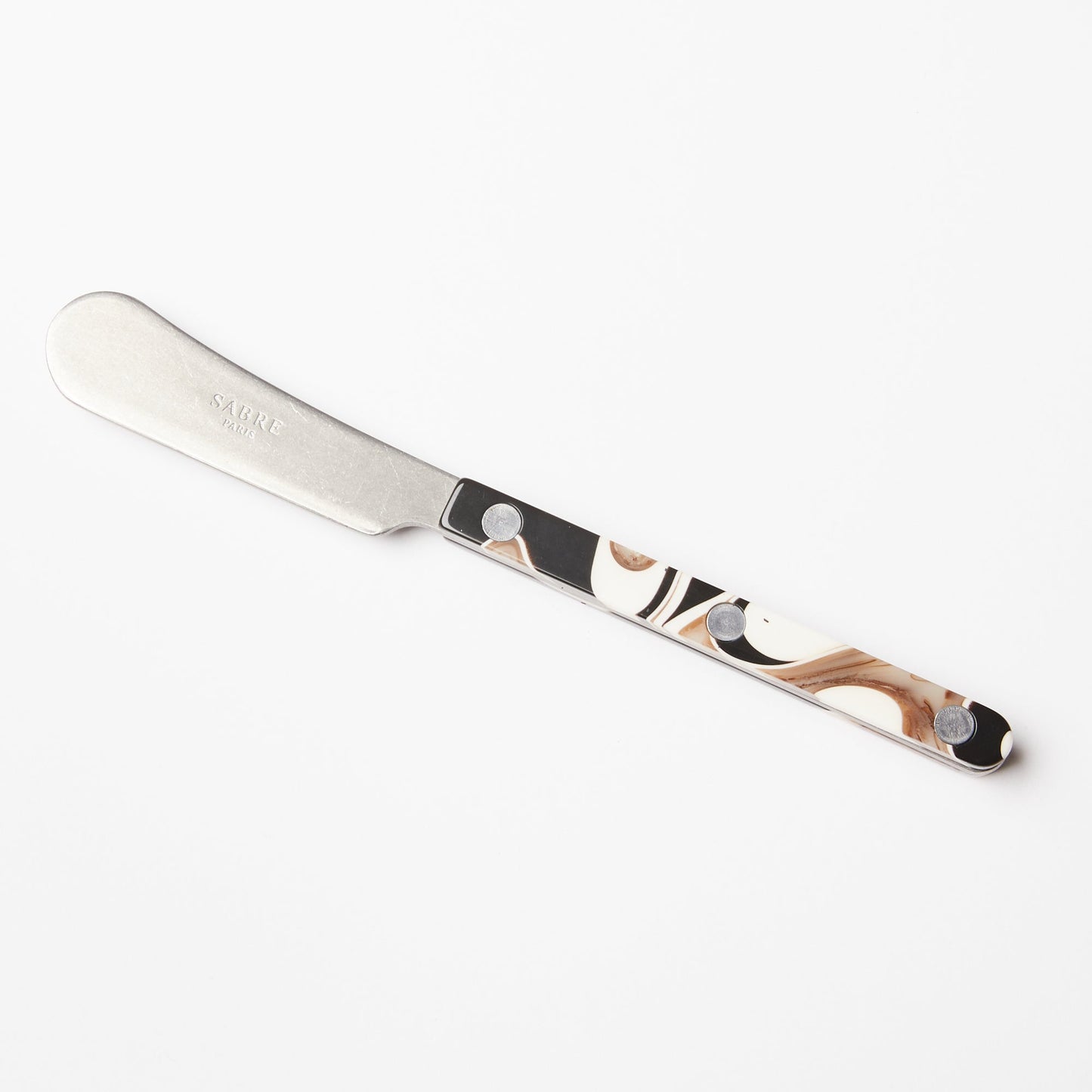 Bistrot Vintage Dune Butter Spreader