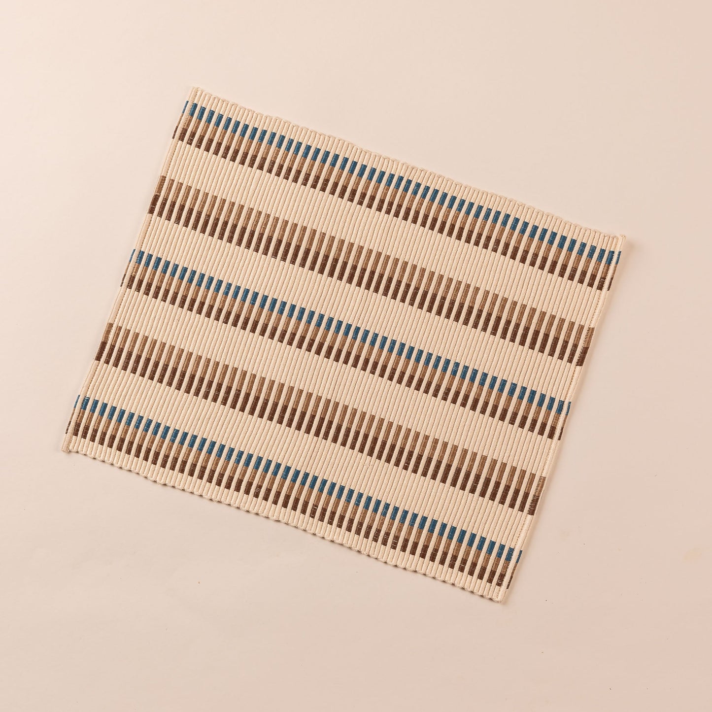 Ridges Placemat