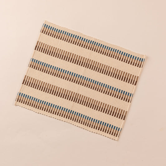 Ridges Placemat