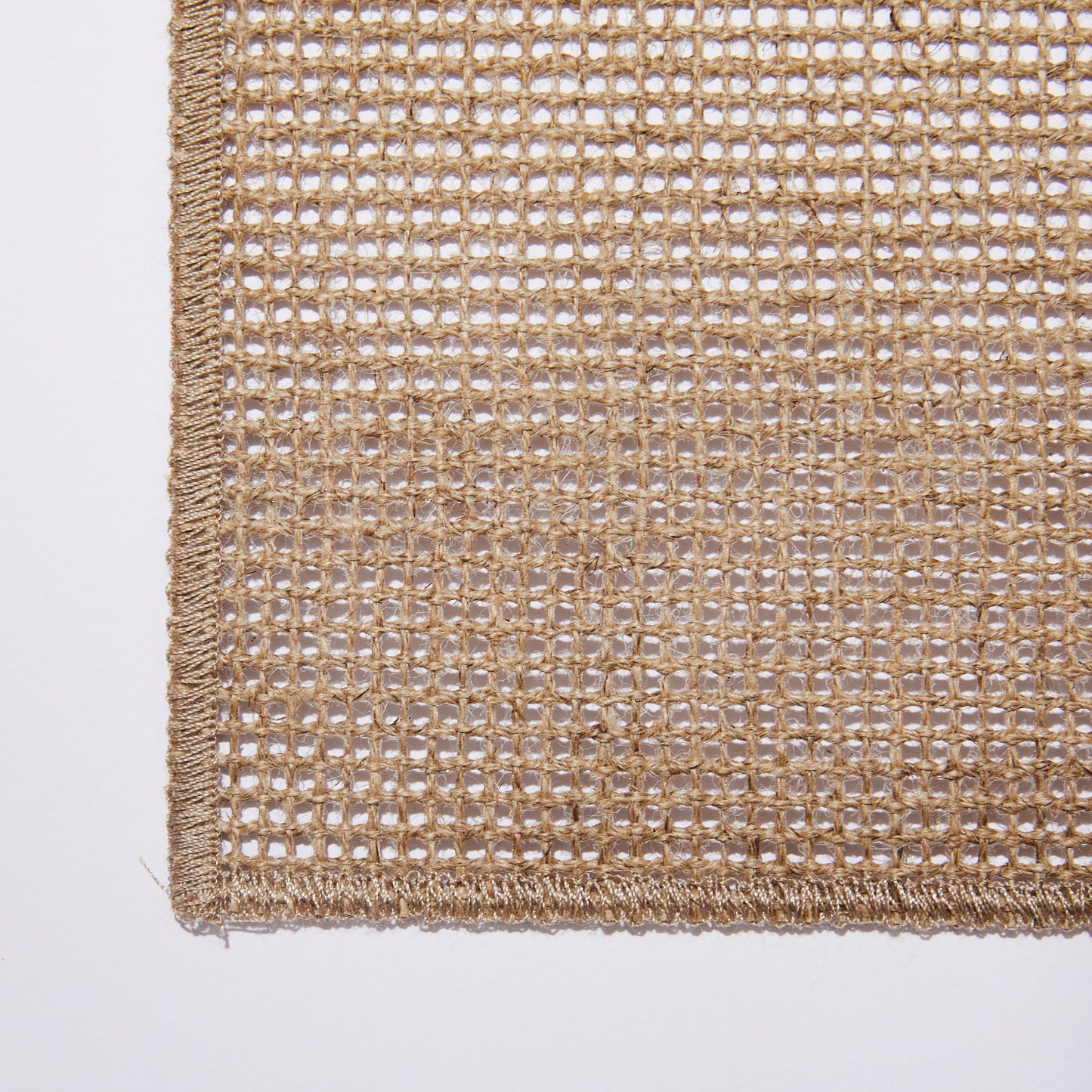 Quadrille Placemat
