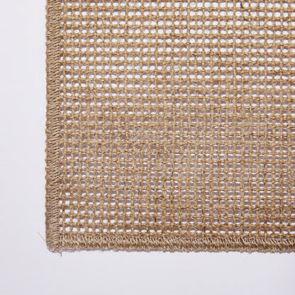 Quadrille Placemat