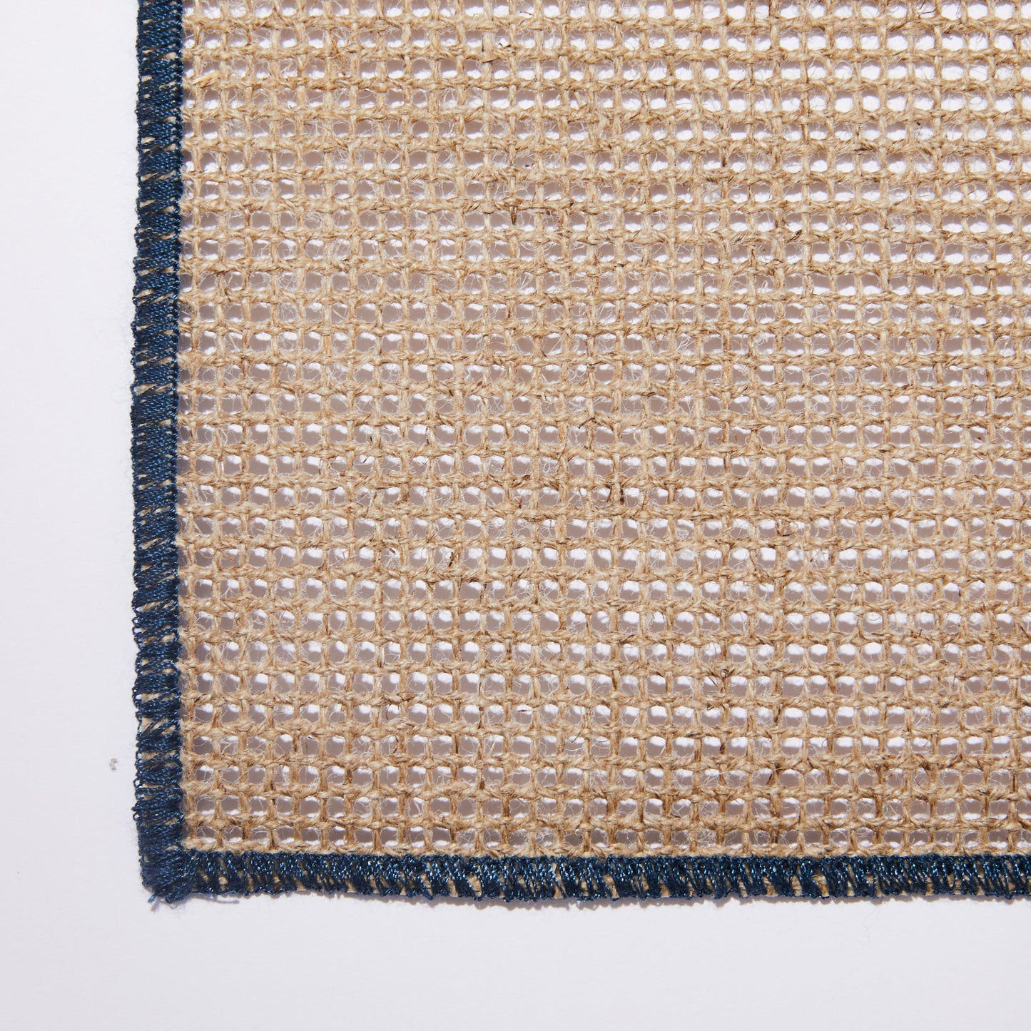 Quadrille Placemat