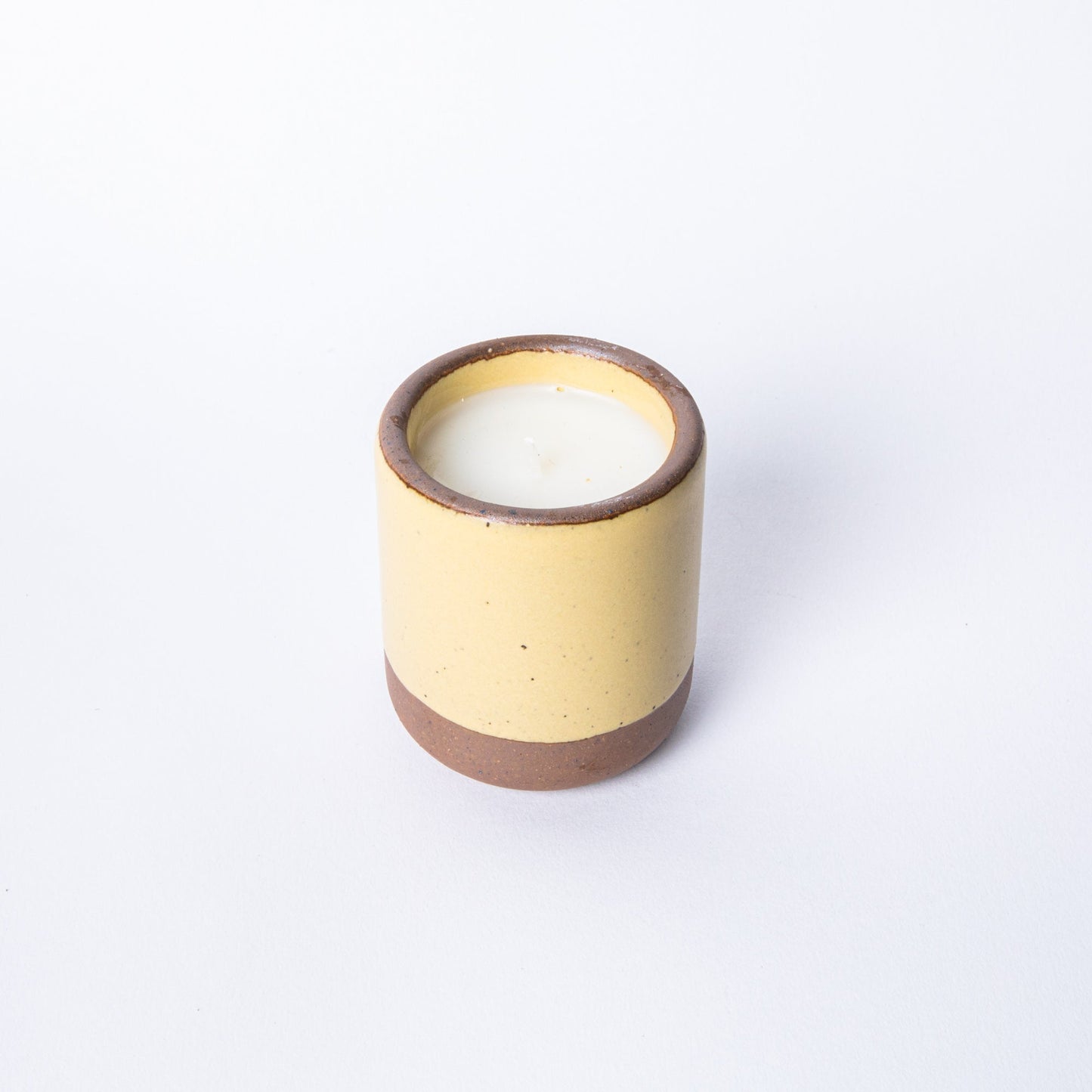 Bodega Bouquet Candle