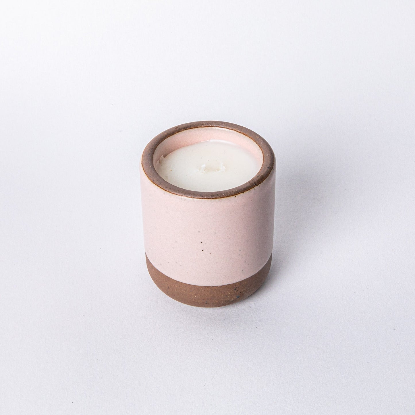 Bodega Bouquet Candle