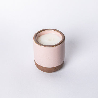 Bodega Bouquet Candle