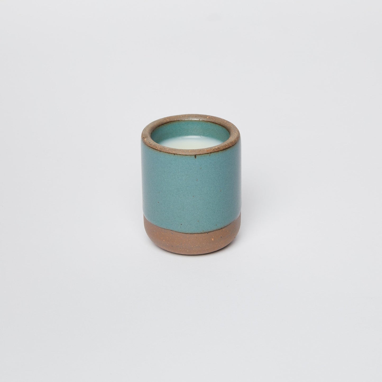 Secret Beach Candle