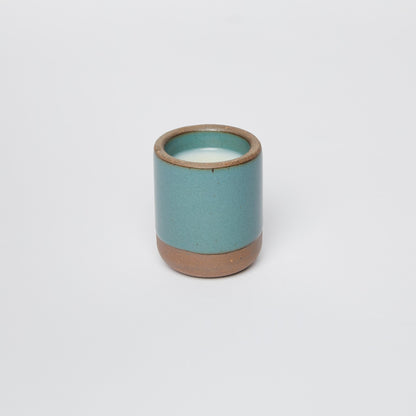 Secret Beach Candle