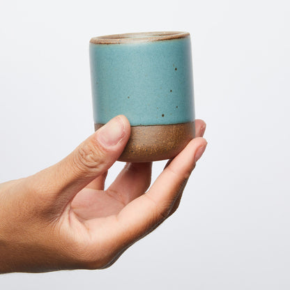 Secret Beach Candle
