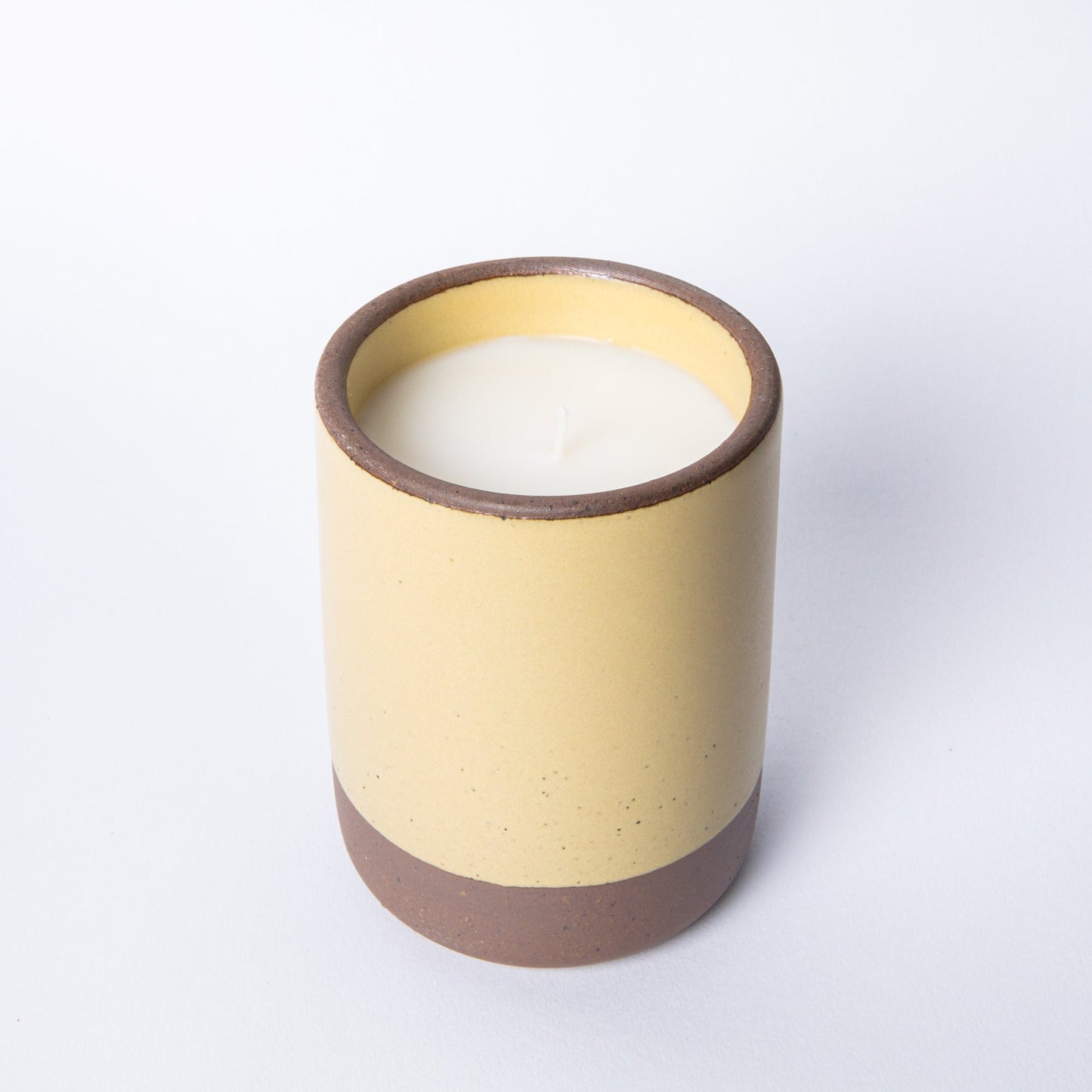 Bodega Bouquet Candle