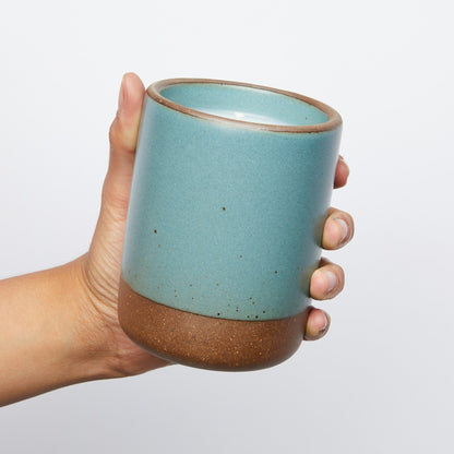 Secret Beach Candle