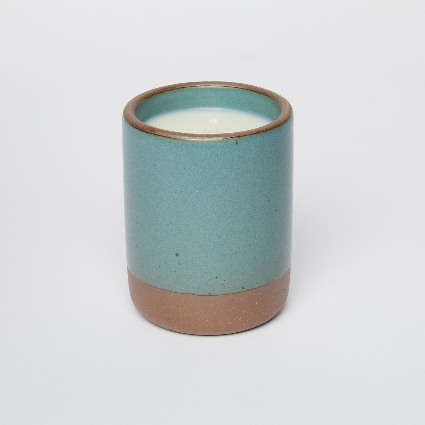 Secret Beach Candle