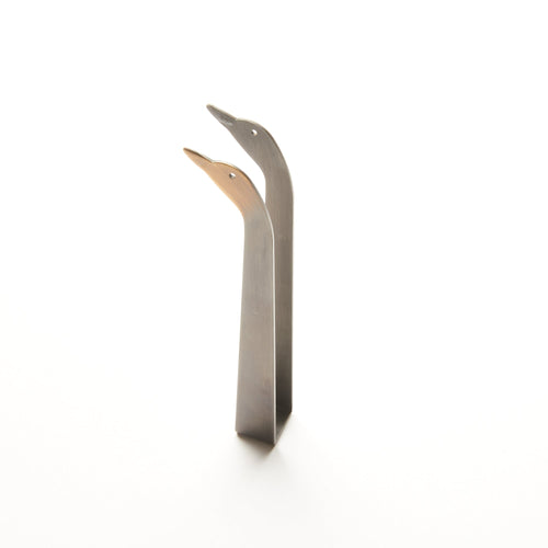 Duck Candle Snuffer