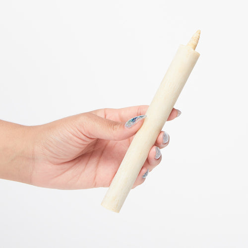 Haze Candle