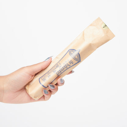 Haze Candle