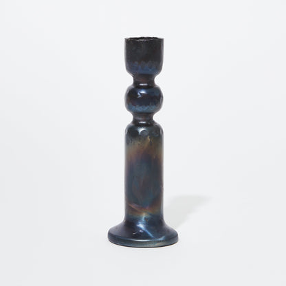 Urbino Iron Candleholders