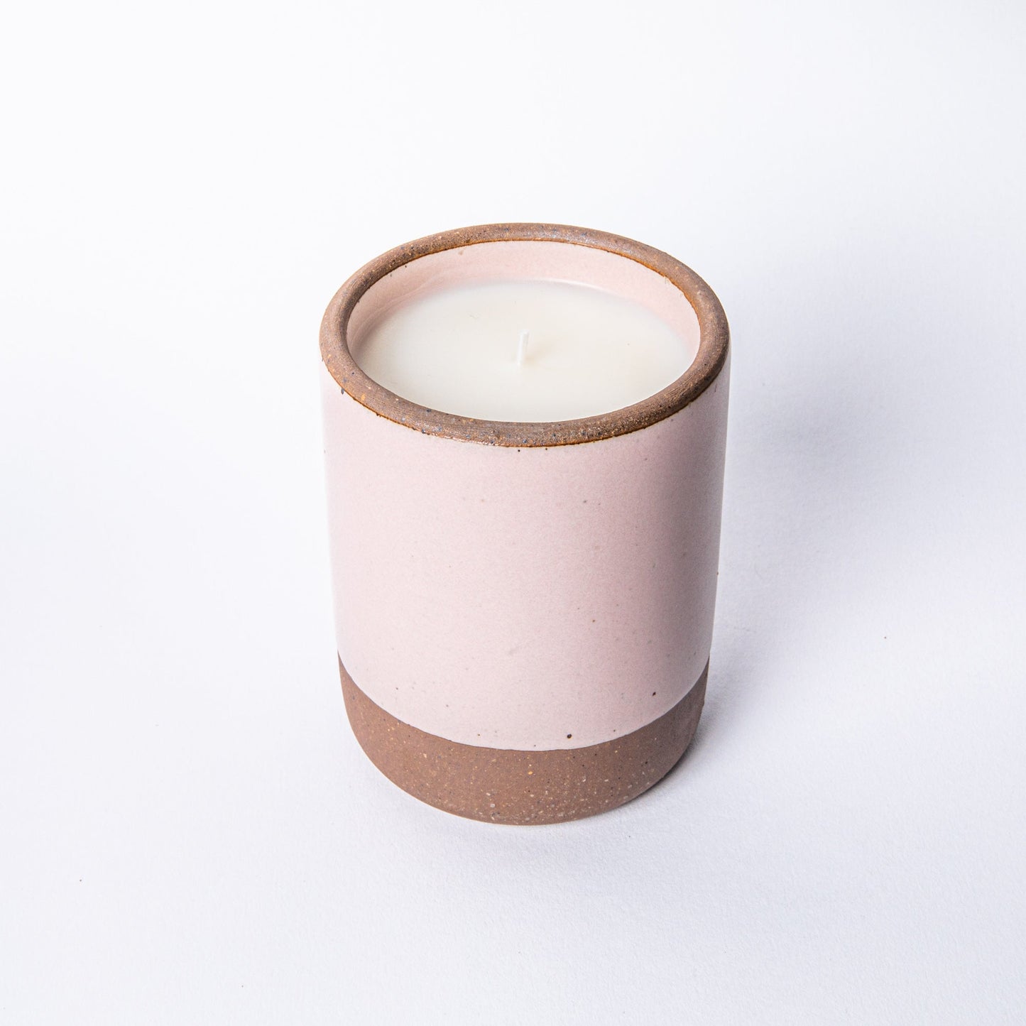 Bodega Bouquet Candle